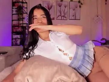 Chaturbate Free Live Porn of anabella__stone