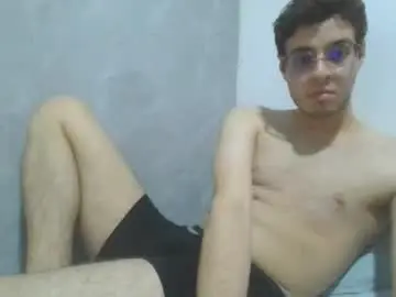 Chaturbate Adult Webcam of andres129494
