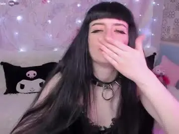 Chaturbate Best Webcam of cindyxtreme