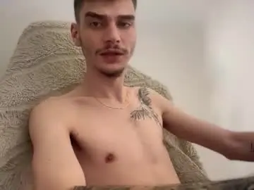 Chaturbate Watch Live Sex Cams of illusions888