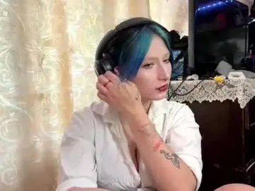 Chaturbate Best live sex cam show of ivyfrisbey