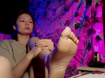 Chaturbate Best Webcam of judy_wood