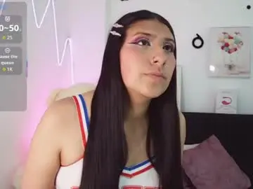 Chaturbate Free Porn Cam of juli_rose_