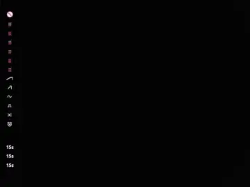 Chaturbate Free Porn Cam of kristiechars