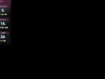 Chaturbate Nude Webcam of lia_harper_t