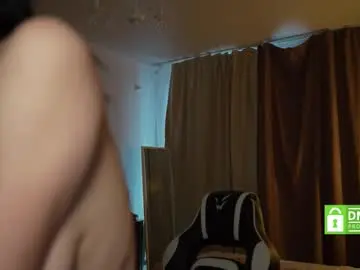 Chaturbate Sex Cam of linda_warners