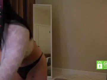 Chaturbate Best Webcam of linda_warners