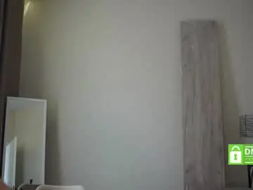 Chaturbate Sex Cam of linda_warners