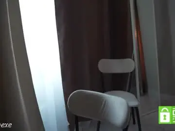 Chaturbate Live Porn of linda_warners