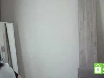 Chaturbate Sex Cam of linda_warners