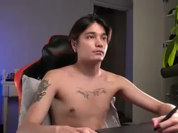 Chaturbate Adult Video Chat of lovelydany3