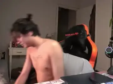 Chaturbate Adult Video Chat of lovelydany3