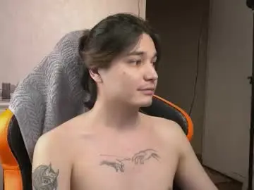 Chaturbate Nude Webcam of lovelydany3