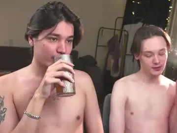 Chaturbate Sex Chat of lovelydany3