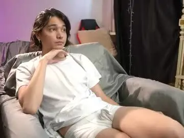 Chaturbate Live Porn of lovelydany3
