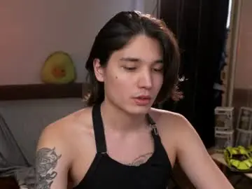 Chaturbate Best live sex cam show of lovelydany3