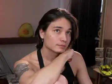 Chaturbate Adult Video Chat of lovelydany3