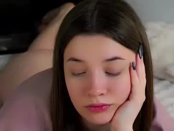 Chaturbate Adult Webcams of maidabuoy