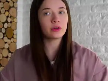 Chaturbate Live Sex of maidabuoy