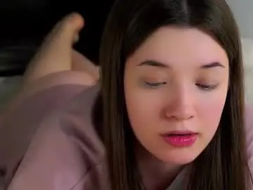 Chaturbate Sex Cam of maidabuoy