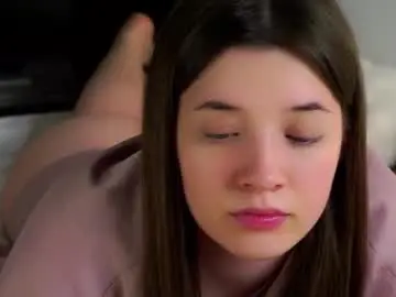 Chaturbate Free Porn Cam of maidabuoy