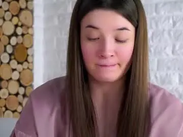 Chaturbate Live Porn of maidabuoy