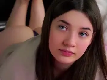 Chaturbate Private Sex Chat of maidabuoy