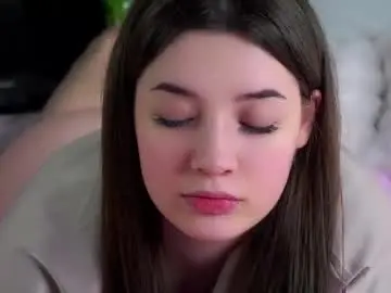 Chaturbate Free Porn Cam of maidabuoy