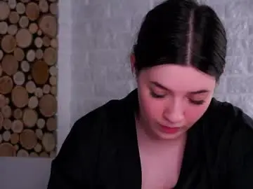 Chaturbate Adult Video Chat of maidabuoy