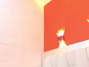 Chaturbate Adult Webcams of malu_hot69