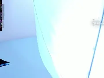 Chaturbate Private Sex Chat of merycoors