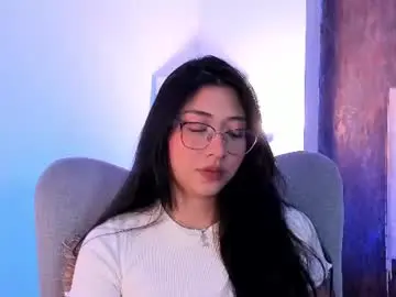 Chaturbate Free Live Porn of merycoors