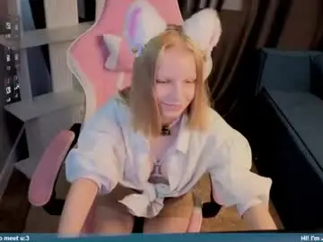Chaturbate Free Live Porn of pixiedollll