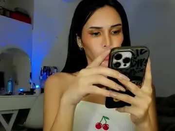 Chaturbate Best Webcam of prettylittlesuckerr