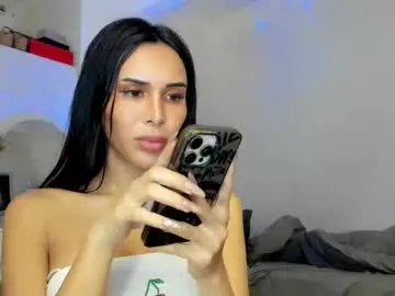 Chaturbate Watch Live Sex Cams of prettylittlesuckerr