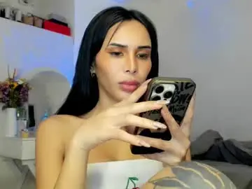 Chaturbate Private Sex Chat of prettylittlesuckerr