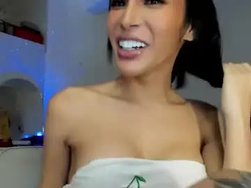 Chaturbate Live Sex of prettylittlesuckerr