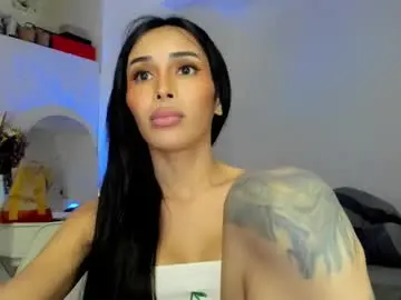 Chaturbate Free Porn Cam of prettylittlesuckerr