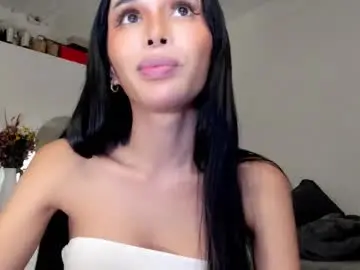 Chaturbate Sex Cam of prettylittlesuckerr