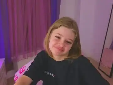 Chaturbate Adult Webcam of riinaaa