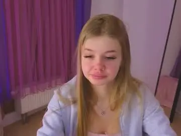 Chaturbate Private Sex Chat of riinaaa