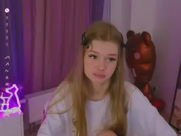 Chaturbate Adult Webcams of riinaaa