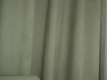 Chaturbate Live Sex Cam of sairally