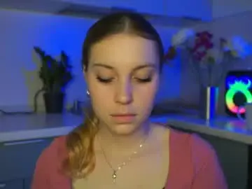 Chaturbate Watch Live Sex Cams of sairally
