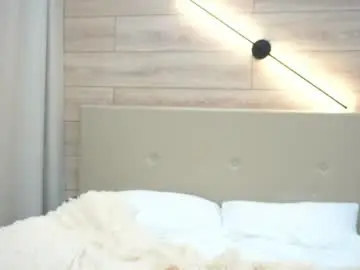 Chaturbate Live Sex of sairally