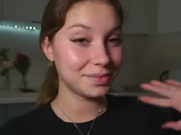 Chaturbate Free Live Porn of sairally