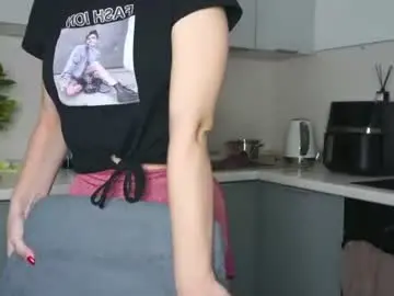 Chaturbate Free Live Porn of sairally