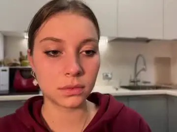 Chaturbate Live Porn of sairally