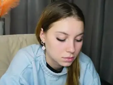 Chaturbate Sex Chat of sairally