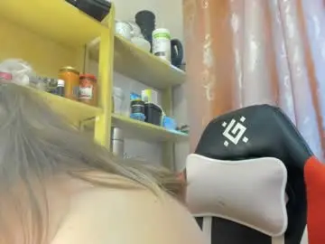 Chaturbate Watch Live Sex Cams of seductive_she_wolf